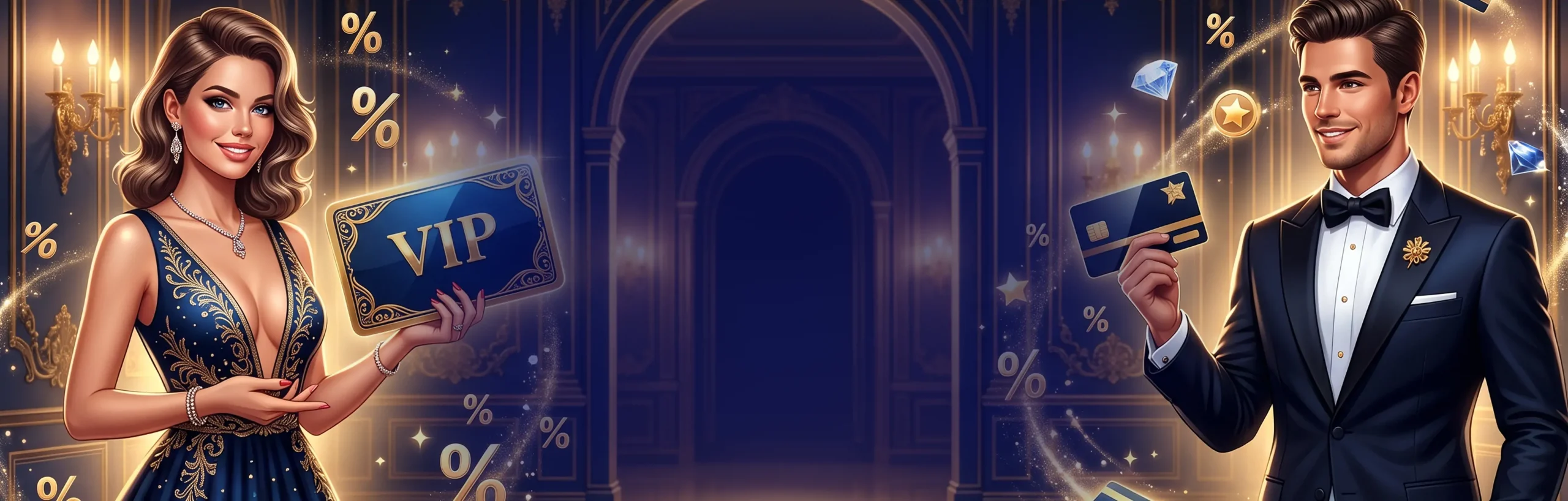 Royalxo Bonusse Royalxo Bonusse