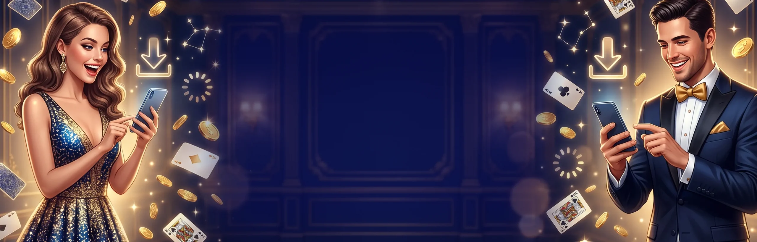 Royalxo App Royalxo App