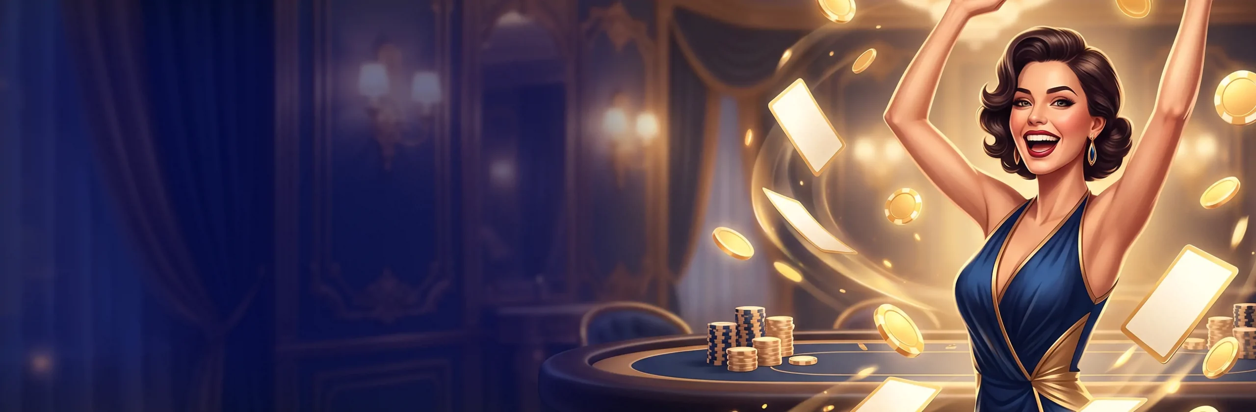 Royalxo Casino-Willkommensbonus Royalxo Casino-Willkommensbonus