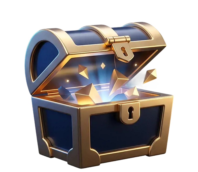 Royalxo Der Wöchentliche Reload-Bonus Royalxo Der Wöchentliche Reload-Bonus