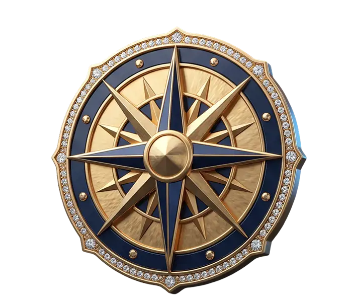 Royalxo Der Geheimbonus Royalxo Der Geheimbonus